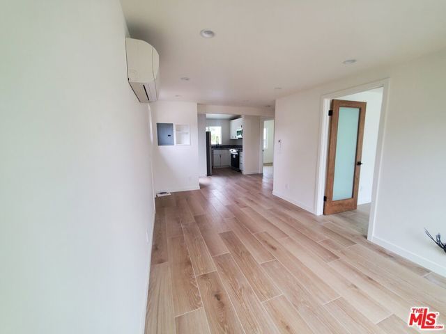 6503 GEYSER Avenue, Reseda (los Angeles), CA 91355