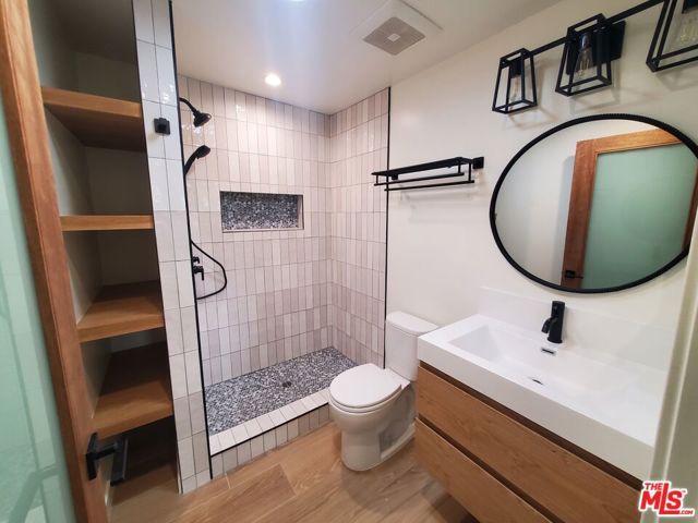 6503 GEYSER Avenue, Reseda (los Angeles), CA 91355