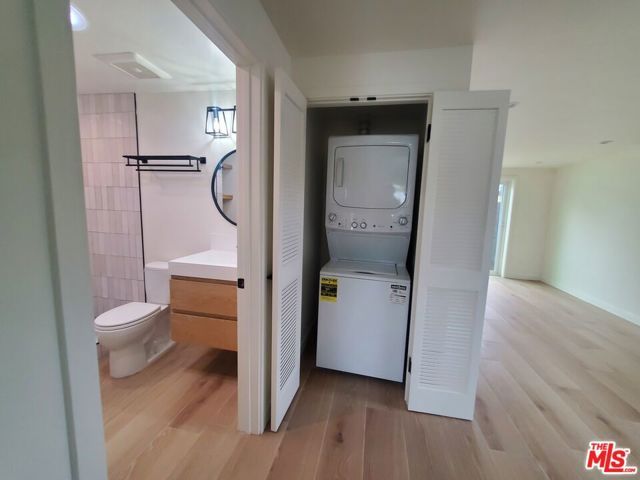 6503 GEYSER Avenue, Reseda (los Angeles), CA 91355