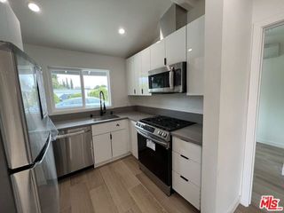 6503 GEYSER Avenue, Reseda (los Angeles), CA 91335