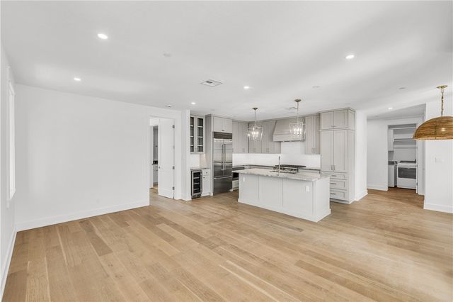 136 W Cotter Ave 7, Port Aransas, TX 78373