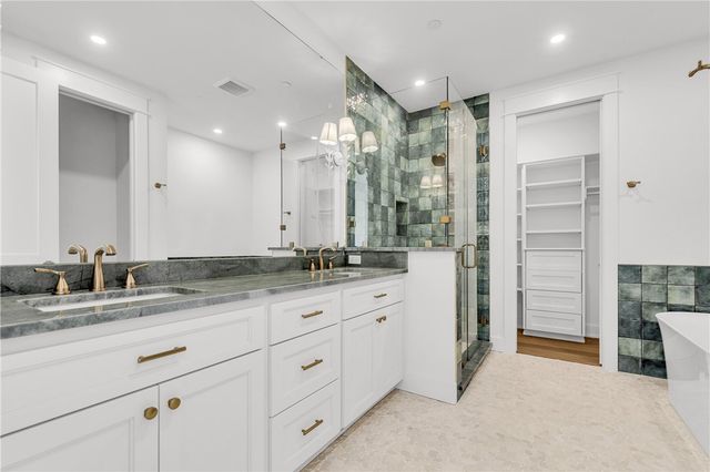 136 W Cotter Ave 7, Port Aransas, TX 78373