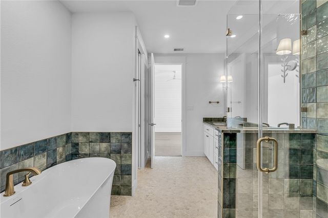 136 W Cotter Ave 7, Port Aransas, TX 78373