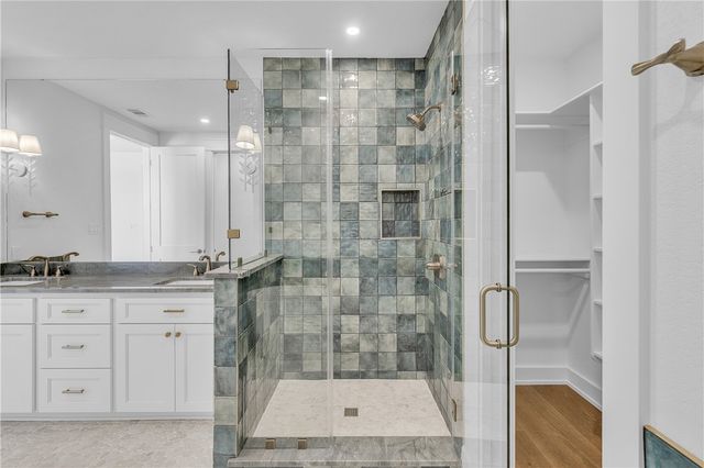 136 W Cotter Ave 7, Port Aransas, TX 78373