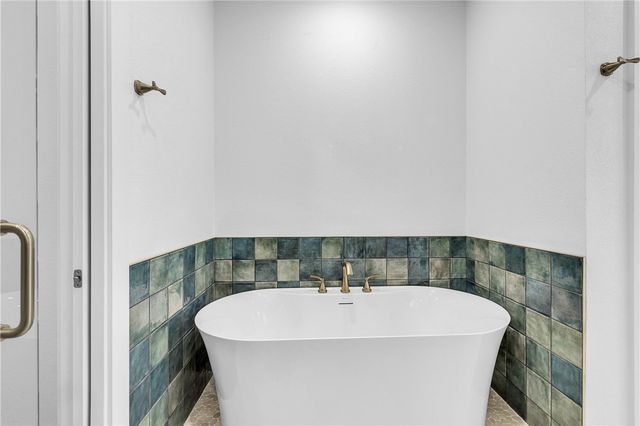 136 W Cotter Ave 7, Port Aransas, TX 78373