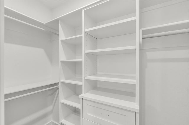 136 W Cotter Ave 7, Port Aransas, TX 78373