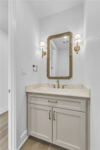 136 W Cotter Ave 7, Port Aransas, TX 78373