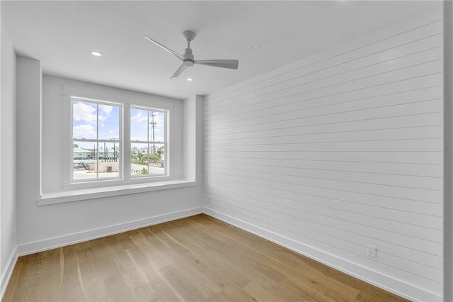 136 W Cotter Ave 7, Port Aransas, TX 78373