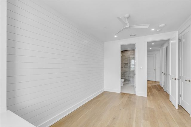 136 W Cotter Ave 7, Port Aransas, TX 78373