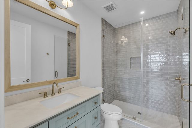 136 W Cotter Ave 7, Port Aransas, TX 78373