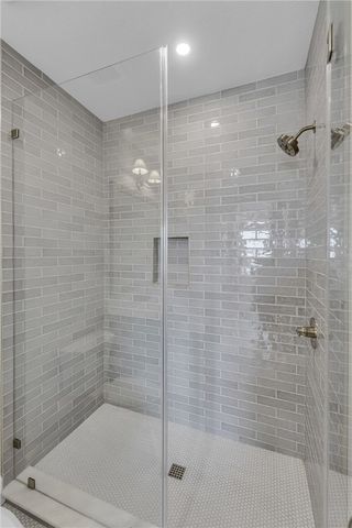 136 W Cotter Ave 7, Port Aransas, TX 78373