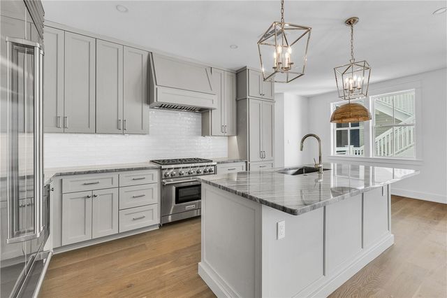 136 W Cotter Ave 7, Port Aransas, TX 78373