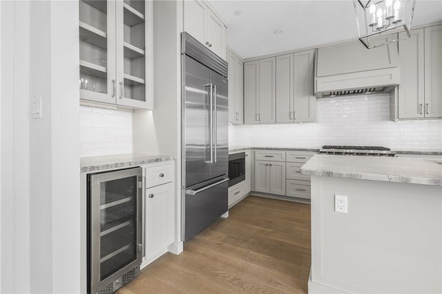 136 W Cotter Ave 7, Port Aransas, TX 78373