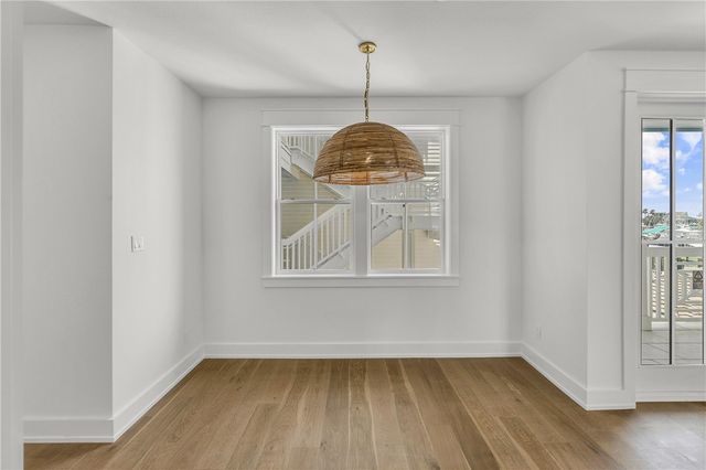 136 W Cotter Ave 7, Port Aransas, TX 78373