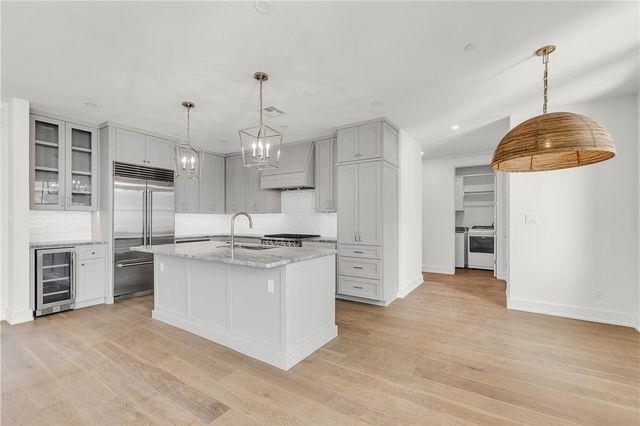 136 W Cotter Ave 7, Port Aransas, TX 78373