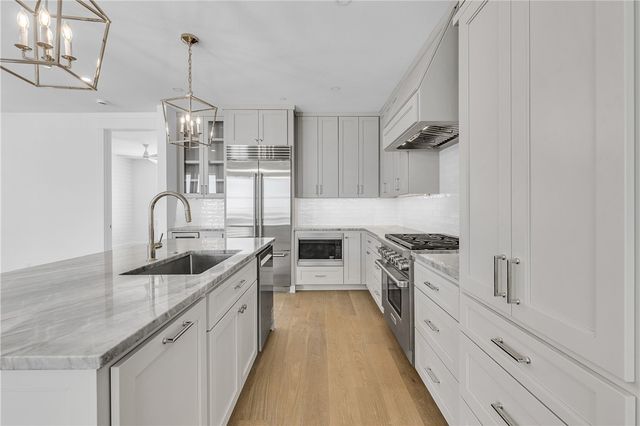 136 W Cotter Ave 7, Port Aransas, TX 78373