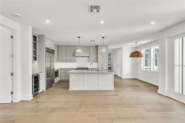 136 W Cotter Ave 7, Port Aransas, TX 78373