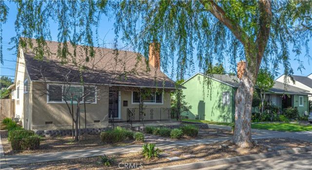 5931 Pimenta, Lakewood, CA 90712