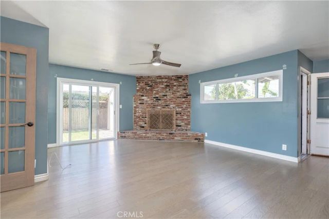 5931 Pimenta, Lakewood, CA 90712