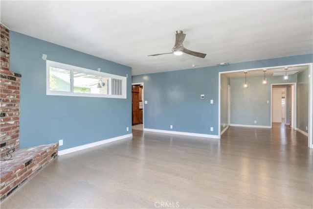 5931 Pimenta, Lakewood, CA 90712