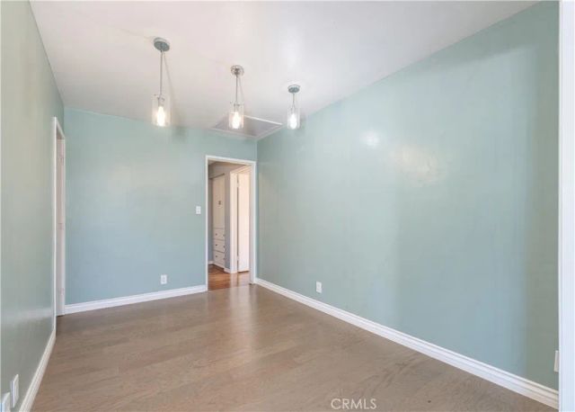 5931 Pimenta, Lakewood, CA 90712