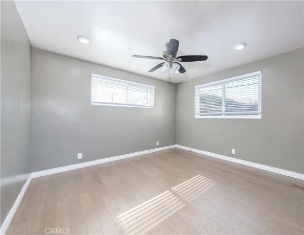 5931 Pimenta, Lakewood, CA 90712