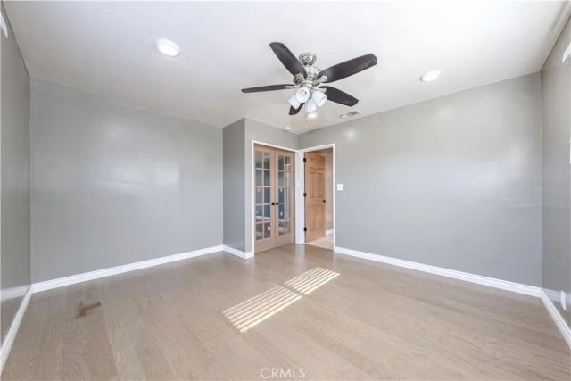 5931 Pimenta, Lakewood, CA 90712