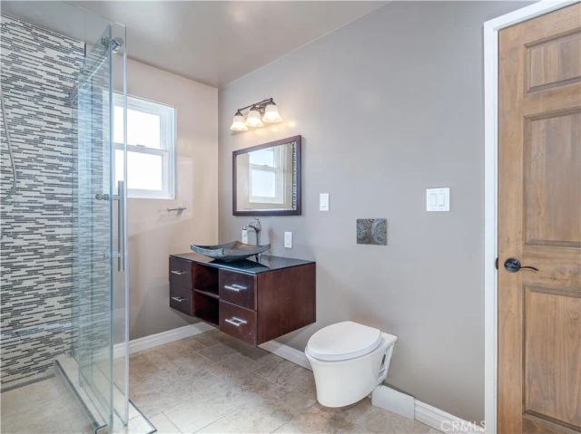 5931 Pimenta, Lakewood, CA 90712