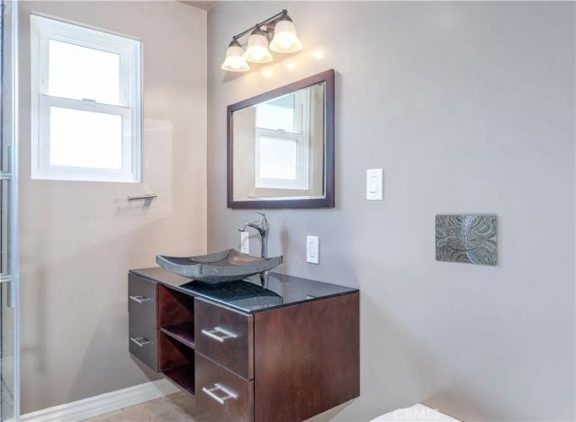 5931 Pimenta, Lakewood, CA 90712