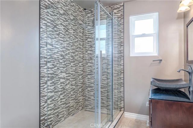 5931 Pimenta, Lakewood, CA 90712