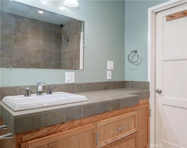 5931 Pimenta, Lakewood, CA 90712