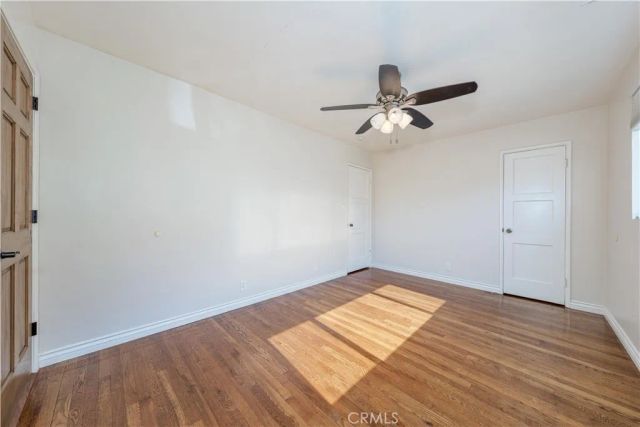 5931 Pimenta, Lakewood, CA 90712