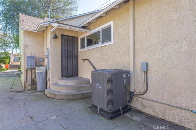 5931 Pimenta, Lakewood, CA 90712