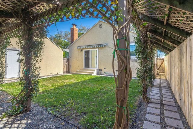 5931 Pimenta, Lakewood, CA 90712