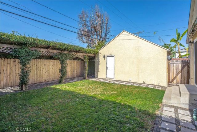 5931 Pimenta, Lakewood, CA 90712