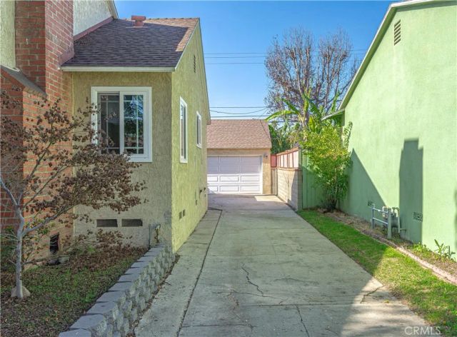 5931 Pimenta, Lakewood, CA 90712