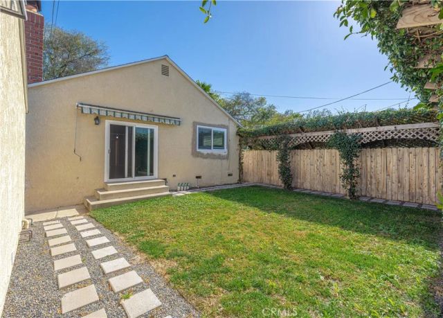 5931 Pimenta, Lakewood, CA 90712