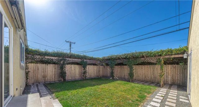 5931 Pimenta, Lakewood, CA 90712