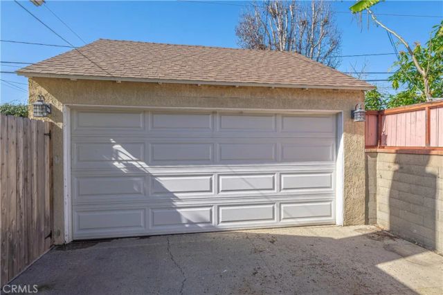 5931 Pimenta, Lakewood, CA 90712