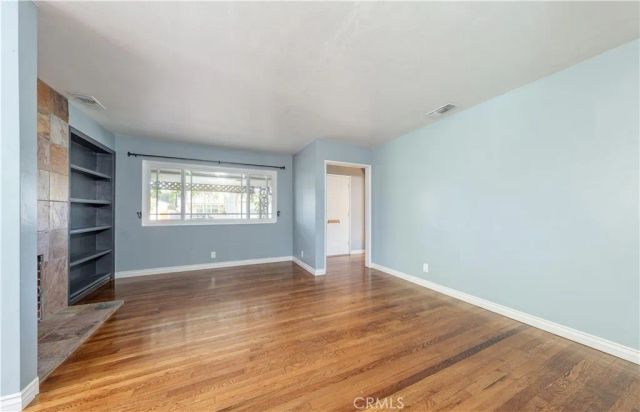 5931 Pimenta, Lakewood, CA 90712