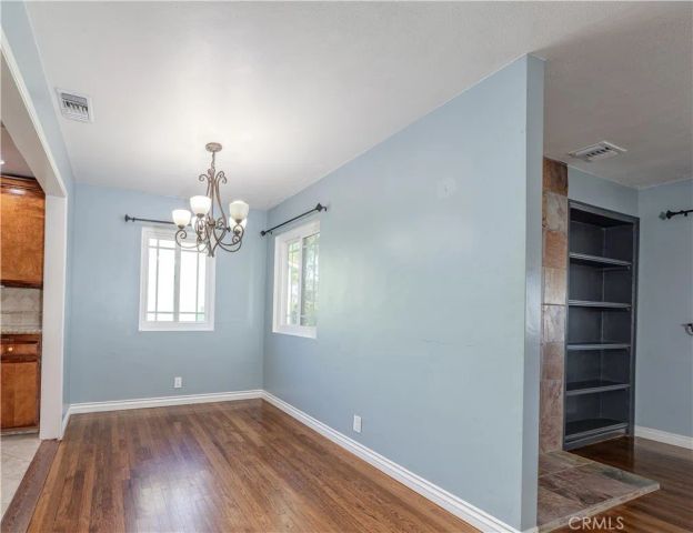 5931 Pimenta, Lakewood, CA 90712