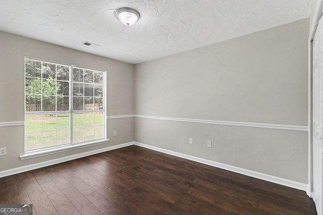 52 Mosswood Court, Newnan, GA 30265