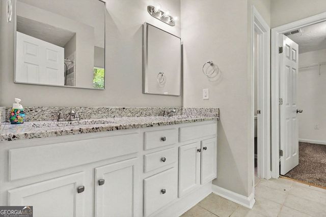 52 Mosswood Court, Newnan, GA 30265