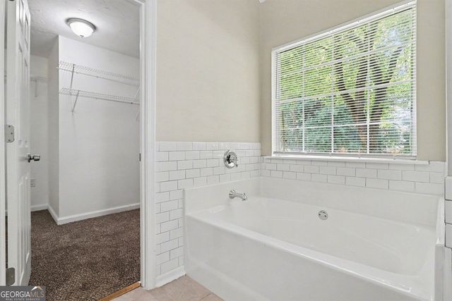 52 Mosswood Court, Newnan, GA 30265