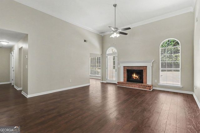 52 Mosswood Court, Newnan, GA 30265