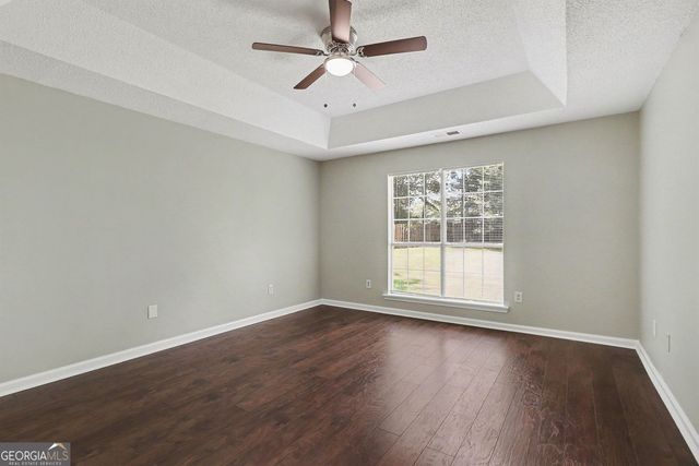 52 Mosswood Court, Newnan, GA 30265