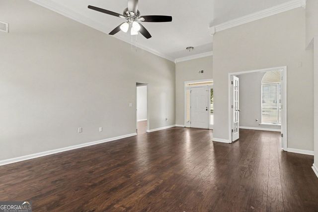52 Mosswood Court, Newnan, GA 30265