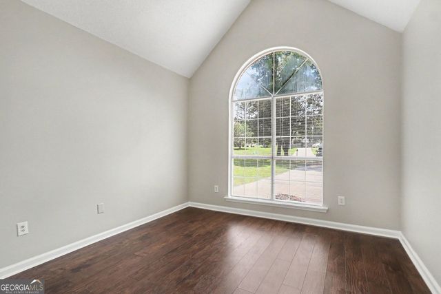 52 Mosswood Court, Newnan, GA 30265