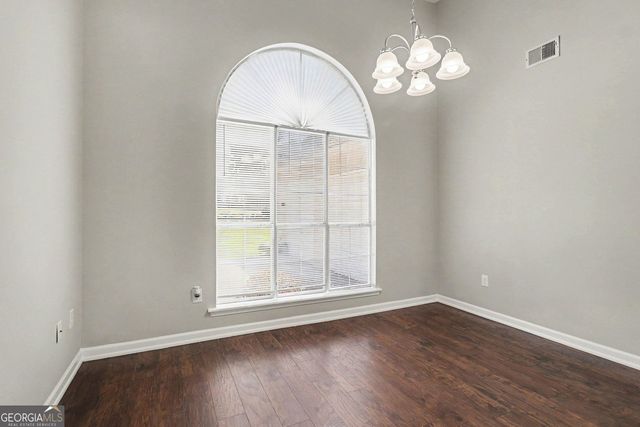 52 Mosswood Court, Newnan, GA 30265