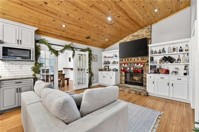 2151 E Maddox Road, Buford, GA 30519